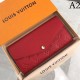 LOUIS VUITTON Louis Vuitton 2022SS Women's wallet M61182, M61291, M61181, which is now very popular with celebrity purveyors LOUIS VUITTON Louis Vuitton 2022SS Women's wallet M61182, M61291, M61181, which is now very popular with celebrity purveyors