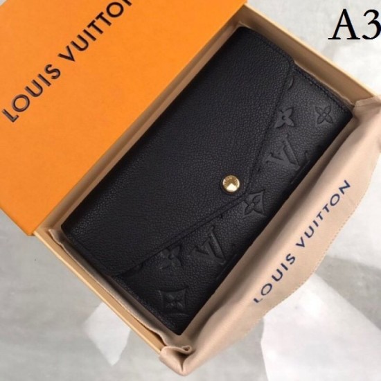 LOUIS VUITTON Louis Vuitton 2022SS Women's wallet M61182, M61291, M61181, which is now very popular with celebrity purveyors LOUIS VUITTON Louis Vuitton 2022SS Women's wallet M61182, M61291, M61181, which is now very popular with celebrity purveyors