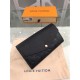LOUIS VUITTON Louis Vuitton 2022SS Women's wallet M61182, M61291, M61181, which is now very popular with celebrity purveyors LOUIS VUITTON Louis Vuitton 2022SS Women's wallet M61182, M61291, M61181, which is now very popular with celebrity purveyors