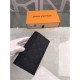 LOUIS VUITTON Louis Vuitton 2022SS Women's wallet M61182, M61291, M61181, which is now very popular with celebrity purveyors LOUIS VUITTON Louis Vuitton 2022SS Women's wallet M61182, M61291, M61181, which is now very popular with celebrity purveyors