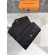LOUIS VUITTON Louis Vuitton 2022SS Women's wallet M61182, M61291, M61181, which is now very popular with celebrity purveyors LOUIS VUITTON Louis Vuitton 2022SS Women's wallet M61182, M61291, M61181, which is now very popular with celebrity purveyors
