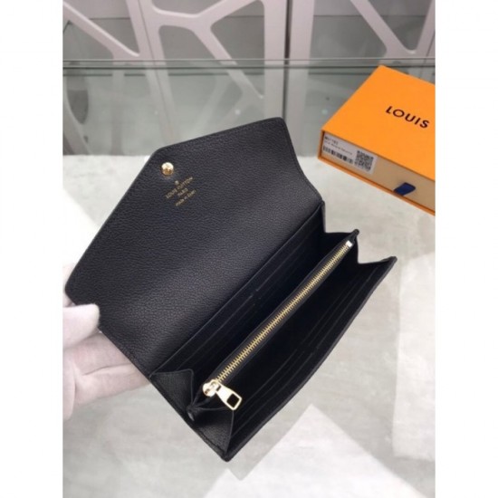 LOUIS VUITTON Louis Vuitton 2022SS Women's wallet M61182, M61291, M61181, which is now very popular with celebrity purveyors LOUIS VUITTON Louis Vuitton 2022SS Women's wallet M61182, M61291, M61181, which is now very popular with celebrity purveyors