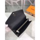 LOUIS VUITTON Louis Vuitton 2022SS Women's wallet M61182, M61291, M61181, which is now very popular with celebrity purveyors LOUIS VUITTON Louis Vuitton 2022SS Women's wallet M61182, M61291, M61181, which is now very popular with celebrity purveyors