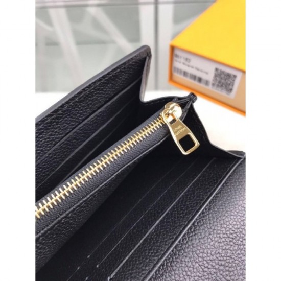 LOUIS VUITTON Louis Vuitton 2022SS Women's wallet M61182, M61291, M61181, which is now very popular with celebrity purveyors LOUIS VUITTON Louis Vuitton 2022SS Women's wallet M61182, M61291, M61181, which is now very popular with celebrity purveyors