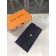 LOUIS VUITTON Louis Vuitton 2022SS Fashionable keywords Women's wallet M62125 LOUIS VUITTON Louis Vuitton 2022SS Fashionable keywords Women's wallet M62125