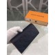 LOUIS VUITTON Louis Vuitton 2022SS Fashionable keywords Women's wallet M62125 LOUIS VUITTON Louis Vuitton 2022SS Fashionable keywords Women's wallet M62125
