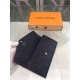 LOUIS VUITTON Louis Vuitton 2022SS Fashionable keywords Women's wallet M62125 LOUIS VUITTON Louis Vuitton 2022SS Fashionable keywords Women's wallet M62125