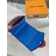 LOUIS VUITTON Louis Vuitton 2022SS Collection Announced Women's Tri-Fold Wallet M69177, M69175 LOUIS VUITTON Louis Vuitton 2022SS Collection Announced Women's Tri-Fold Wallet M69177, M69175