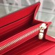 LOUIS VUITTON Louis Vuitton 2022SS Celebrity Get This Season Women's Wallet M63424 LOUIS VUITTON Louis Vuitton 2022SS Celebrity Get This Season Women's Wallet M63424