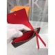 LOUIS VUITTON Louis Vuitton 2022SS Spring / Summer Trends Cheap Women's Tri-Fold Wallet M63326 LOUIS VUITTON Louis Vuitton 2022SS Spring / Summer Trends Cheap Women's Tri-Fold Wallet M63326