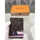 LOUIS VUITTON Louis Vuitton 2022SS Must-have item for this season Women's bi-fold wallet M62144 LOUIS VUITTON Louis Vuitton 2022SS Must-have item for this season Women's bi-fold wallet M62144