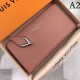 LOUIS VUITTON Louis Vuitton 2022SS Favorite latest collection Women's wallet M60148, M60146 LOUIS VUITTON Louis Vuitton 2022SS Favorite latest collection Women's wallet M60148, M60146