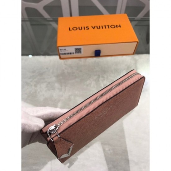 LOUIS VUITTON Louis Vuitton 2022SS Favorite latest collection Women's wallet M60148, M60146 LOUIS VUITTON Louis Vuitton 2022SS Favorite latest collection Women's wallet M60148, M60146