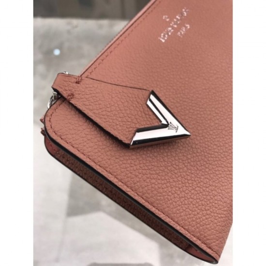 LOUIS VUITTON Louis Vuitton 2022SS Favorite latest collection Women's wallet M60148, M60146 LOUIS VUITTON Louis Vuitton 2022SS Favorite latest collection Women's wallet M60148, M60146