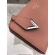 LOUIS VUITTON Louis Vuitton 2022SS Favorite latest collection Women's wallet M60148, M60146 LOUIS VUITTON Louis Vuitton 2022SS Favorite latest collection Women's wallet M60148, M60146