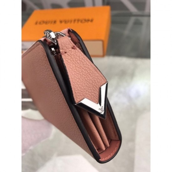 LOUIS VUITTON Louis Vuitton 2022SS Favorite latest collection Women's wallet M60148, M60146 LOUIS VUITTON Louis Vuitton 2022SS Favorite latest collection Women's wallet M60148, M60146