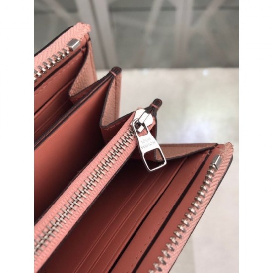 LOUIS VUITTON Louis Vuitton 2022SS Favorite latest collection Women's wallet M60148, M60146 LOUIS VUITTON Louis Vuitton 2022SS Favorite latest collection Women's wallet M60148, M60146