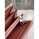 LOUIS VUITTON Louis Vuitton 2022SS Favorite latest collection Women's wallet M60148, M60146 LOUIS VUITTON Louis Vuitton 2022SS Favorite latest collection Women's wallet M60148, M60146