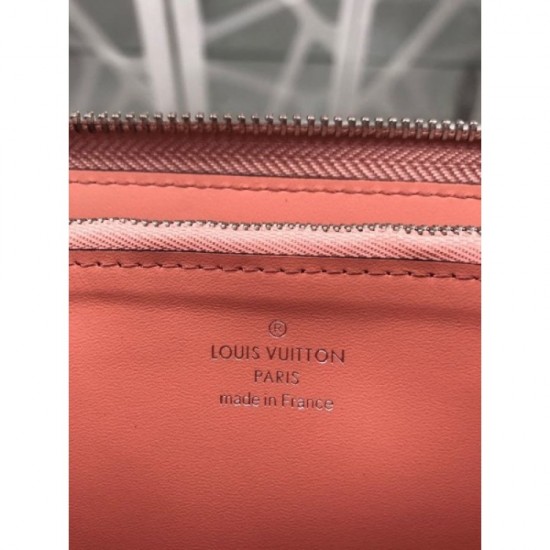 LOUIS VUITTON Louis Vuitton 2022SS Favorite latest collection Women's wallet M60148, M60146 LOUIS VUITTON Louis Vuitton 2022SS Favorite latest collection Women's wallet M60148, M60146