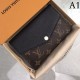 LOUIS VUITTON Louis Vuitton 2022SS Spring / Summer Fashion Trend Item Women's Wallet M56243, M64072, M60990, M60140 LOUIS VUITTON Louis Vuitton 2022SS Spring / Summer Fashion Trend Item Women's Wallet M56243, M64072, M60990, M60140