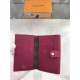 LOUIS VUITTON Louis Vuitton 2022SS Spring / Summer Fashion Trend Item Women's Wallet M56243, M64072, M60990, M60140 LOUIS VUITTON Louis Vuitton 2022SS Spring / Summer Fashion Trend Item Women's Wallet M56243, M64072, M60990, M60140