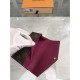 LOUIS VUITTON Louis Vuitton 2022SS Spring / Summer Fashion Trend Item Women's Wallet M56243, M64072, M60990, M60140 LOUIS VUITTON Louis Vuitton 2022SS Spring / Summer Fashion Trend Item Women's Wallet M56243, M64072, M60990, M60140
