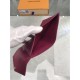 LOUIS VUITTON Louis Vuitton 2022SS Spring / Summer Fashion Trend Item Women's Wallet M56243, M64072, M60990, M60140 LOUIS VUITTON Louis Vuitton 2022SS Spring / Summer Fashion Trend Item Women's Wallet M56243, M64072, M60990, M60140