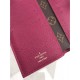 LOUIS VUITTON Louis Vuitton 2022SS Spring / Summer Fashion Trend Item Women's Wallet M56243, M64072, M60990, M60140 LOUIS VUITTON Louis Vuitton 2022SS Spring / Summer Fashion Trend Item Women's Wallet M56243, M64072, M60990, M60140