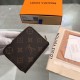 LOUIS VUITTON Louis Vuitton 2022SS Trend New Introducing Women's Coin Bag M68488 LOUIS VUITTON Louis Vuitton 2022SS Trend New Introducing Women's Coin Bag M68488