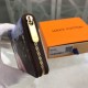LOUIS VUITTON Louis Vuitton 2022SS Trend New Introducing Women's Coin Bag M68488 LOUIS VUITTON Louis Vuitton 2022SS Trend New Introducing Women's Coin Bag M68488