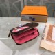 LOUIS VUITTON Louis Vuitton 2022SS Trend New Introducing Women's Coin Bag M68488 LOUIS VUITTON Louis Vuitton 2022SS Trend New Introducing Women's Coin Bag M68488