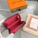 LOUIS VUITTON Louis Vuitton 2022SS Trend New Introducing Women's Coin Bag M68488 LOUIS VUITTON Louis Vuitton 2022SS Trend New Introducing Women's Coin Bag M68488