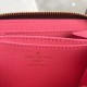 LOUIS VUITTON Louis Vuitton 2022SS Trend New Introducing Women's Coin Bag M68488 LOUIS VUITTON Louis Vuitton 2022SS Trend New Introducing Women's Coin Bag M68488