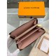 LOUIS VUITTON Louis Vuitton 2022SS Featured in popular fashion magazines Women's wallet M69054 LOUIS VUITTON Louis Vuitton 2022SS Featured in popular fashion magazines Women's wallet M69054