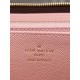 LOUIS VUITTON Louis Vuitton 2022SS Featured in popular fashion magazines Women's wallet M69054 LOUIS VUITTON Louis Vuitton 2022SS Featured in popular fashion magazines Women's wallet M69054