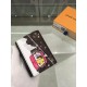 LOUIS VUITTON Louis Vuitton 2022SS Tri-fold wallet for ladies with a perfect sense of omission M62090, M68492 LOUIS VUITTON Louis Vuitton 2022SS Tri-fold wallet for ladies with a perfect sense of omission M62090, M68492