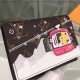 LOUIS VUITTON Louis Vuitton 2022SS Tri-fold wallet for ladies with a perfect sense of omission M62090, M68492 LOUIS VUITTON Louis Vuitton 2022SS Tri-fold wallet for ladies with a perfect sense of omission M62090, M68492