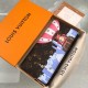 LOUIS VUITTON Louis Vuitton 2022SS latest trend fashion new arrival ladies' wallet M68491 LOUIS VUITTON Louis Vuitton 2022SS latest trend fashion new arrival ladies' wallet M68491