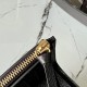 LOUIS VUITTON Louis Vuitton 2022SS Spring / Summer Latest Trends Women's Tri-Fold Wallet M80968 LOUIS VUITTON Louis Vuitton 2022SS Spring / Summer Latest Trends Women's Tri-Fold Wallet M80968