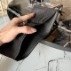 LOUIS VUITTON Louis Vuitton 2022SS Spring / Summer Latest Trends Women's Tri-Fold Wallet M80968 LOUIS VUITTON Louis Vuitton 2022SS Spring / Summer Latest Trends Women's Tri-Fold Wallet M80968