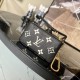 LOUIS VUITTON Louis Vuitton 2022SS Spring / Summer Trend Color Women's Coin Bag M80885 LOUIS VUITTON Louis Vuitton 2022SS Spring / Summer Trend Color Women's Coin Bag M80885
