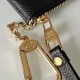 LOUIS VUITTON Louis Vuitton 2022SS Spring / Summer Trend Color Women's Coin Bag M80885 LOUIS VUITTON Louis Vuitton 2022SS Spring / Summer Trend Color Women's Coin Bag M80885