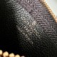 LOUIS VUITTON Louis Vuitton 2022SS Spring / Summer Trend Color Women's Coin Bag M80885 LOUIS VUITTON Louis Vuitton 2022SS Spring / Summer Trend Color Women's Coin Bag M80885