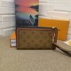 2022 brand new long wallet that will definitely be popular this summer LOUIS VUITTON Louis Vuitton 2022 brand new long wallet that will definitely be popular this summer LOUIS VUITTON Louis Vuitton