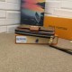 2022 brand new long wallet that will definitely be popular this summer LOUIS VUITTON Louis Vuitton 2022 brand new long wallet that will definitely be popular this summer LOUIS VUITTON Louis Vuitton