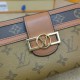 2022 brand new long wallet that will definitely be popular this summer LOUIS VUITTON Louis Vuitton 2022 brand new long wallet that will definitely be popular this summer LOUIS VUITTON Louis Vuitton