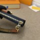 2022 brand new long wallet that will definitely be popular this summer LOUIS VUITTON Louis Vuitton 2022 brand new long wallet that will definitely be popular this summer LOUIS VUITTON Louis Vuitton