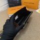 2022 brand new long wallet that will definitely be popular this summer LOUIS VUITTON Louis Vuitton 2022 brand new long wallet that will definitely be popular this summer LOUIS VUITTON Louis Vuitton