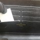 2022 brand new long wallet that will definitely be popular this summer LOUIS VUITTON Louis Vuitton 2022 brand new long wallet that will definitely be popular this summer LOUIS VUITTON Louis Vuitton