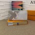 2022 brand new long wallet that excites summer mood LOUIS VUITTON Louis Vuitton